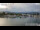 Webcam in Hard, 5.1 km
