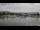 Webcam in Hard, 10.3 km