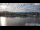 Webcam in Hard, 8.2 km entfernt