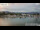 Webcam in Hard, 5.1 km