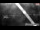 Webcam in Hard, 13.3 km entfernt