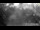 Webcam in Hard, 6.8 km entfernt