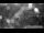 Webcam in Hard, 9.9 km entfernt