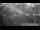 Webcam in Hard, 10.2 km