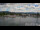 Webcam in Hard, 4.6 km entfernt