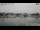 Webcam in Hard, 5.3 mi away