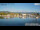Webcam in Hard, 2.7 mi away