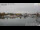 Webcam in Hard, 13.6 km