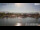 Webcam in Hard, 7 km entfernt