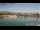 Webcam in Hard, 8.2 km