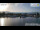 Webcam in Hard, 10.2 km