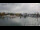 Webcam in Hard, 12.8 km