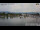 Webcam in Hard, 3.2 mi away