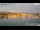 Webcam in Hard, 7.8 km
