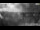 Webcam in Hard, 5.3 mi away