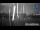 Webcam in Hard, 6.8 km