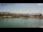 Webcam in Hard, 1.8 mi away