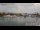 Webcam in Hard, 12.8 km entfernt