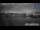 Webcam in Hard, 10.3 km