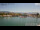 Webcam in Hard, 4.7 km