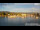Webcam in Hard, 3.8 mi away