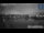 Webcam in Hard, 10.3 km