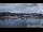 Webcam in Hard, 9.6 km