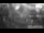 Webcam in Hard, 10.3 km