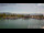 Webcam in Hard, 11.1 km