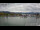 Webcam in Hard, 2.7 mi away