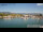 Webcam in Hard, 7 km
