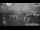 Webcam in Hard, 13.3 km