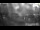 Webcam in Hard, 12.8 km