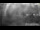 Webcam in Hard, 10.2 km