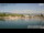 Webcam in Hard, 3.2 mi away