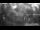 Webcam in Hard, 12.8 km