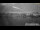 Webcam in Hard, 12.8 km