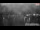 Webcam in Hard, 13.3 km