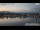 Webcam in Hard, 9.9 km entfernt