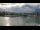 Webcam in Hard, 6.8 km