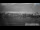 Webcam in Hard, 4 km entfernt