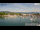 Webcam in Hard, 4 km entfernt