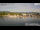 Webcam in Hard, 2.7 km