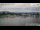 Webcam in Hard, 10.2 km
