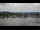 Webcam in Hard, 2.5 mi away