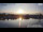 Webcam in Hard, 1.8 mi away