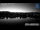 Webcam in Hard, 10.2 km