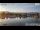 Webcam in Hard, 6.8 km