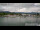 Webcam in Hard, 7 km