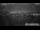 Webcam in Hard, 6.8 km
